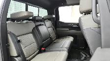 2023 Chevrolet Silverado 1500 ZR2 - Photo 41
