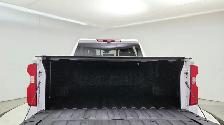 2023 Chevrolet Silverado 1500 ZR2 - Photo 42