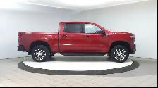 2020 Chevrolet Silverado 1500 LT Trail Boss - Photo 2