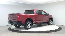 2020 Chevrolet Silverado 1500 LT Trail Boss - Photo 4