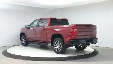 2020 Chevrolet Silverado 1500 LT Trail Boss - Photo 6