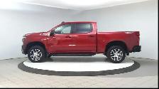 2020 Chevrolet Silverado 1500 LT Trail Boss - Photo 7
