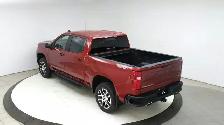 2020 Chevrolet Silverado 1500 LT Trail Boss - Photo 11