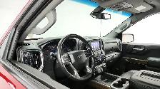 2020 Chevrolet Silverado 1500 LT Trail Boss - Photo 12