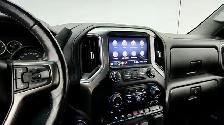 2020 Chevrolet Silverado 1500 LT Trail Boss - Photo 13