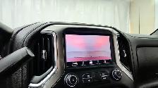 2020 Chevrolet Silverado 1500 LT Trail Boss - Photo 14