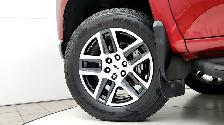 2020 Chevrolet Silverado 1500 LT Trail Boss - Photo 15
