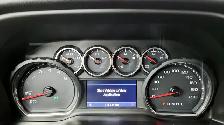 2020 Chevrolet Silverado 1500 LT Trail Boss - Photo 22