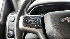 2020 Chevrolet Silverado 1500 LT Trail Boss - Photo 24