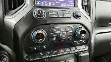 2020 Chevrolet Silverado 1500 LT Trail Boss - Photo 28