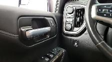 2020 Chevrolet Silverado 1500 LT Trail Boss - Photo 30