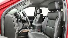 2020 Chevrolet Silverado 1500 LT Trail Boss - Photo 33