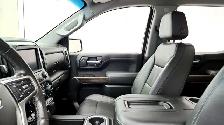 2020 Chevrolet Silverado 1500 LT Trail Boss - Photo 34