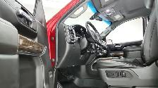 2020 Chevrolet Silverado 1500 LT Trail Boss - Photo 35