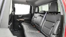 2020 Chevrolet Silverado 1500 LT Trail Boss - Photo 36