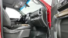 2020 Chevrolet Silverado 1500 LT Trail Boss - Photo 37