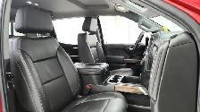 2020 Chevrolet Silverado 1500 LT Trail Boss - Photo 38