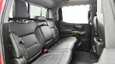 2020 Chevrolet Silverado 1500 LT Trail Boss - Photo 39