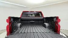 2020 Chevrolet Silverado 1500 LT Trail Boss - Photo 40