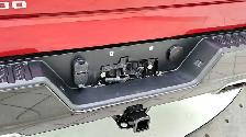 2020 Chevrolet Silverado 1500 LT Trail Boss - Photo 41