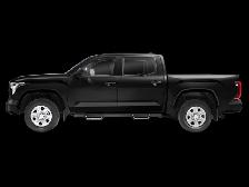 2022 Toyota Tundra TRD OFFROAD