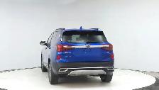 2021 Kia Seltos EX - Photo 5