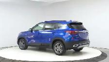 2021 Kia Seltos EX - Photo 6
