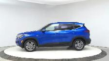 2021 Kia Seltos EX - Photo 7