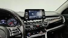 2021 Kia Seltos EX - Photo 14