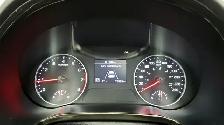 2021 Kia Seltos EX - Photo 18