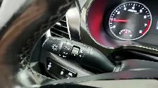 2021 Kia Seltos EX - Photo 19