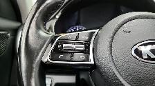 2021 Kia Seltos EX - Photo 20