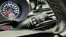 2021 Kia Seltos EX - Photo 21