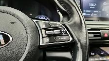 2021 Kia Seltos EX - Photo 22
