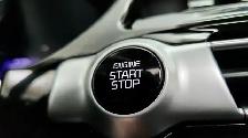 2021 Kia Seltos EX - Photo 23