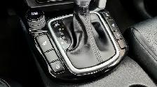 2021 Kia Seltos EX - Photo 25