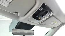 2021 Kia Seltos EX - Photo 26