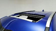2021 Kia Seltos EX - Photo 27