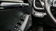2021 Kia Seltos EX - Photo 28