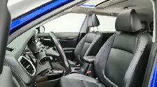 2021 Kia Seltos EX - Photo 30