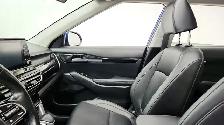 2021 Kia Seltos EX - Photo 31