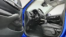 2021 Kia Seltos EX - Photo 32