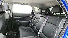 2021 Kia Seltos EX - Photo 33