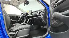 2021 Kia Seltos EX - Photo 34