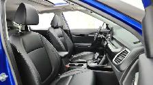 2021 Kia Seltos EX - Photo 35