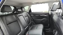 2021 Kia Seltos EX - Photo 36