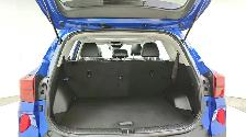 2021 Kia Seltos EX - Photo 37