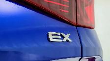 2021 Kia Seltos EX - Photo 38