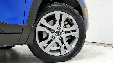2021 Kia Seltos EX - Photo 39