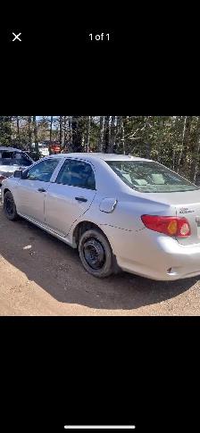 CASH FOR TOYOTA HYUNDAI & KIA VEHICLES ANY CONDITION